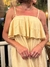 Vestido Caraiva - comprar online