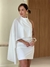 Vestido Gaia - Michele Secco Store