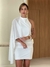 Vestido Gaia - loja online