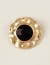 Broche Etoile - Nat Mosca & Nanaminze - comprar online
