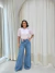 Calça Jeans Jena - comprar online