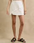 Short Saia Altea - comprar online
