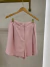 Shorts Ariane - comprar online