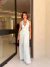 Vestido Sery - loja online