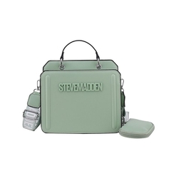 Bolso SM