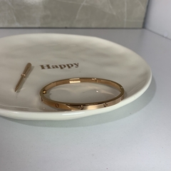 Brazalete Love - (copia) - online store