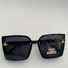 gafas de sol dupe - buy online