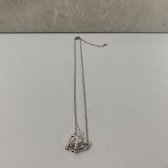 collar eslabon