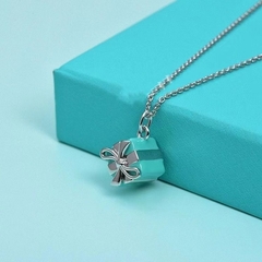 collares cajita - buy online