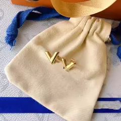 Pendientes V - YADA SHOP