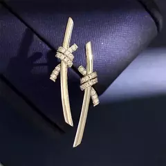 ARETES NUDO