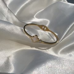 Brazalete Dupe Van Cleef - tienda en línea