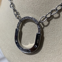 collar lock - buy online