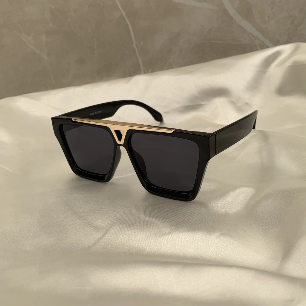 gafas de sol