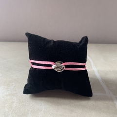 pulsera hilo 3 anillos - buy online