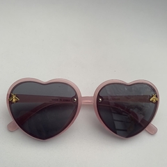 gafas de sol dupe