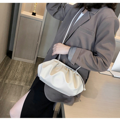 bolso Gala on internet