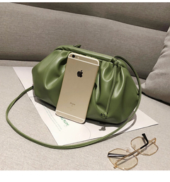 bolso Gala - buy online