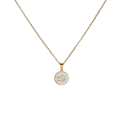 Collar zodico