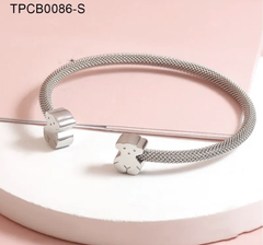brazalete tuerca Cartier - (copia)