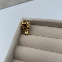charm Groot - buy online