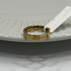 Anillo Tiffany&co - comprar en línea