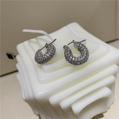 Arracadas Dara - (copia) - buy online
