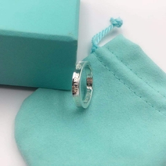 Anillo T&c on internet