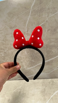 Pinza peluche - (copia)