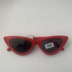 Imagen de gafas de sol ojo de gato