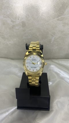 RELOJ MERRY - comprar en línea