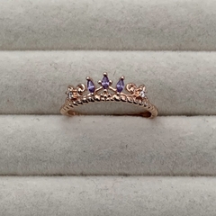 Anillo princesa - buy online