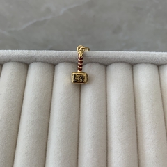 charm Thor - buy online