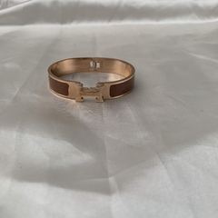 Brazalete H Colores - comprar en línea