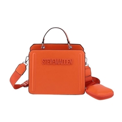 Image of Bolso SM