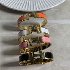 Brazalete H Colores