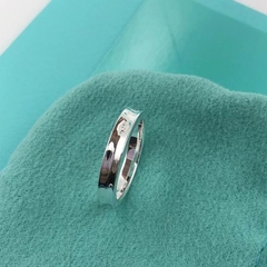 Anillo T&c - buy online