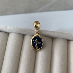 charm sirenita - buy online