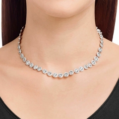 Collar angelly - YADA SHOP