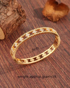 Brazalete biazagra - (copia) on internet