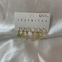 mini hoops Disney