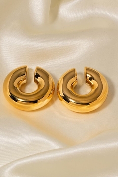 Ear cuffs - comprar en línea