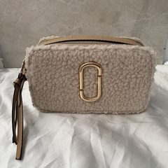 bolso THE MARC JACOBS - YADA SHOP