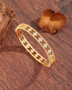 Brazalete biazagra - (copia) - buy online