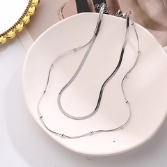 collar madisson - buy online