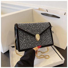 Bolso cristales on internet