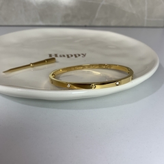 Brazalete Love - (copia) - YADA SHOP