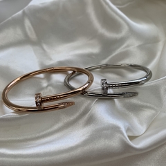 Brazalete clavo - buy online