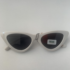 gafas de sol ojo de gato - YADA SHOP