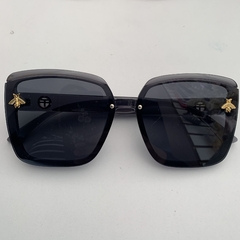 gafas de sol dupe - YADA SHOP
